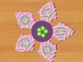 Permainan Fidget Spinner Untuk Anak Perempuan  secara online