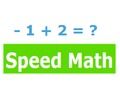 Permainan Matematika Cepat secara online Permainan Matematika Cepat secara online
