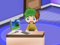 Permainan Vloggers Life Tycoon secara online
