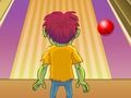 Permainan Bowling secara online