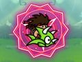 Permainan Bullet Hell Adventure 2 secara online Permainan Bullet Hell Adventure 2 secara online