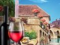 Permainan Wine Valley secara online