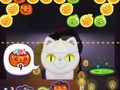 Permainan Kafe Monster secara online