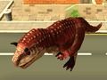 Permainan Simulator Dinosaurus: Dunia Dino  secara online