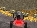 Permainan Balapan Truk Offroad Extreme 3d  secara online