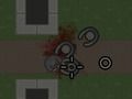 Permainan Reaper dari Undead  secara online