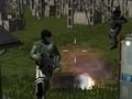 Permainan Perang Tentara 2  secara online