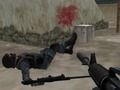 Permainan Ultimate SWAT 2 secara online