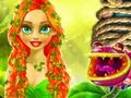 Permainan Perawatan Bunga Ivy Beracun secara online Permainan Perawatan Bunga Ivy Beracun secara online