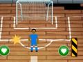 Permainan Master Sepakbola secara online