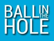 Permainan Bola di Lubang secara online