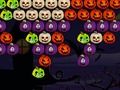 Permainan Penembak Halloween secara online