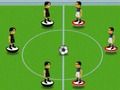 Permainan Sling sepak bola  secara online