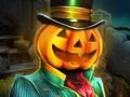 Permainan Legenda Jack pelit secara online