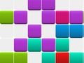 Permainan Teka-teki blok 10X10 secara online