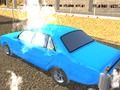 Permainan Mobil Real Drift Race Mania 3D secara online