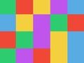 Permainan Drop Warna  secara online