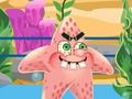 Permainan Duel Makanan Monster Laut secara online