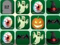 Permainan Pesta Halloween secara online