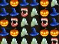 Permainan Pecah Halloween secara online