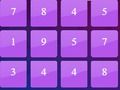 Permainan Hancurkan Digit secara online