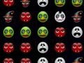 Permainan Ledakan halloween  secara online