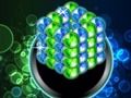 Permainan Dimensi Tetris secara online