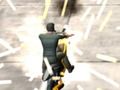 Permainan Moto Bike Racer Grand Highway Nitro 3D secara online