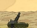 Permainan Perang Cannons secara online