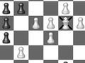 Permainan Hnefatafl secara online