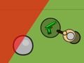 Permainan Surviv. io  secara online