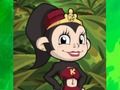 Permainan Teka -teki jigsaw kiba dan kumba secara online