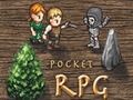 Permainan Saku rpg secara online