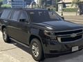 Permainan Perbedaan Suburban Chevrolet  secara online