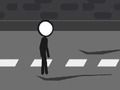Permainan Stickman RPG: Money Idle secara online