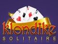 Permainan Klondike Solitaire secara online Permainan Klondike Solitaire secara online