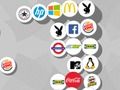 Permainan Logo Mahjong yang terkenal  secara online