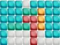 Permainan 10x10 secara online