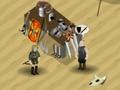 Permainan Lupa Dungeon  secara online