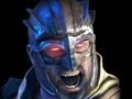 Permainan Glory Warrior: Lord of Darkness secara online