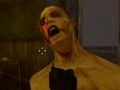 Permainan Hari Zombie  secara online