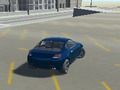 Permainan Buka Dunia Drifting 3d  secara online