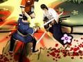 Permainan Samurai Shodown  secara online