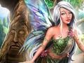 Permainan Magic Peri  secara online
