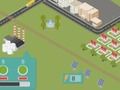 Permainan Power Grid 2020  secara online