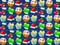 Permainan Misi Santa secara online