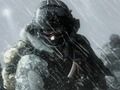 Permainan Tentara Ultimate Kill  secara online