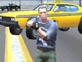 Permainan Kejahatan Grand Action: New York Car Gang  secara online