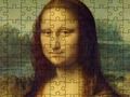 Permainan Puzzle Jigsaw: Lukisan Terkenal  secara online