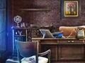 Permainan Pelarian Black Bridge  secara online